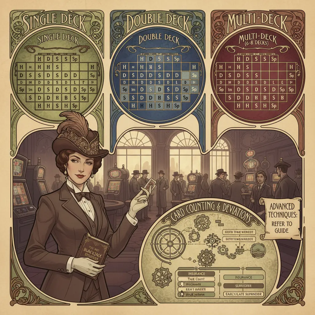 blackjack_strategy_elegance