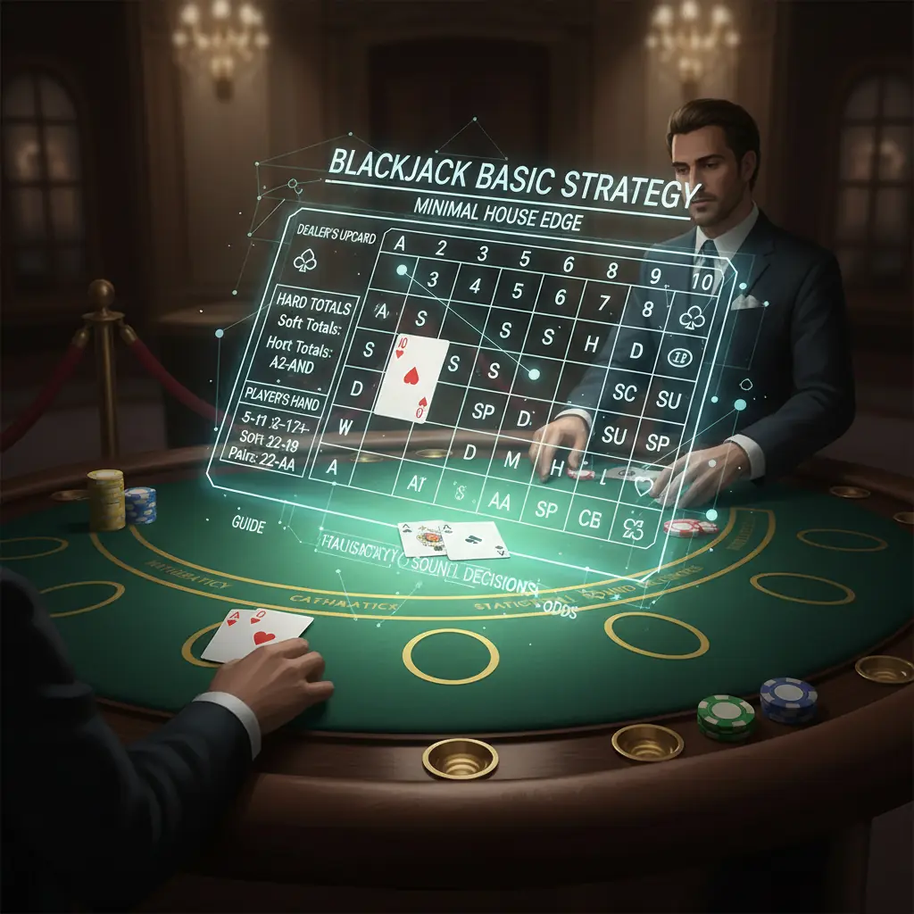 blackjack_strategy_guide