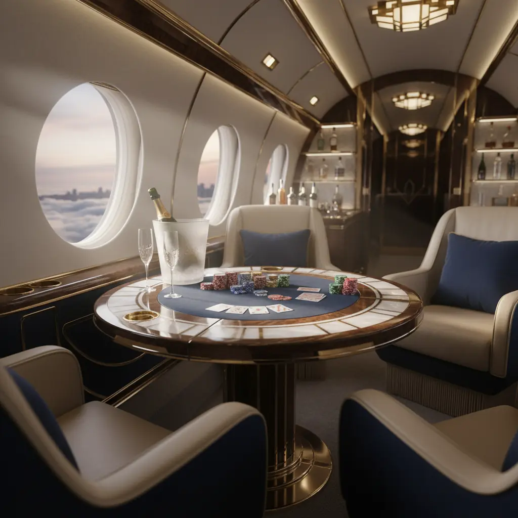 Casino_Royal_Journey