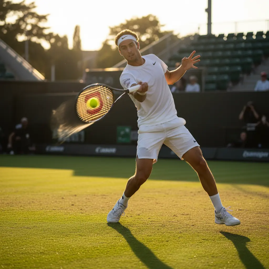 Halle_Open_Action_Serve