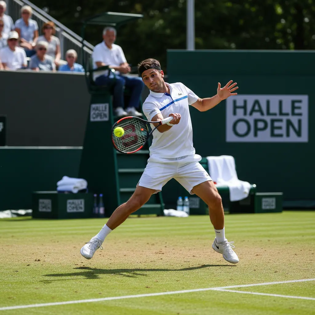 Halle_Open_Tennis_Match
