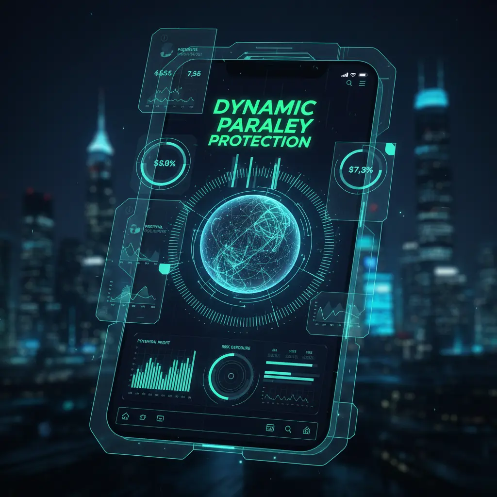 Mobile_Parlay_Protector