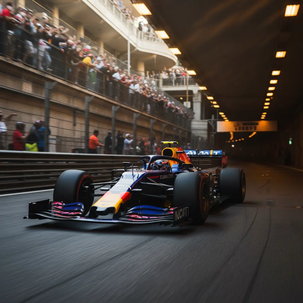 Monaco_F1_Thrill