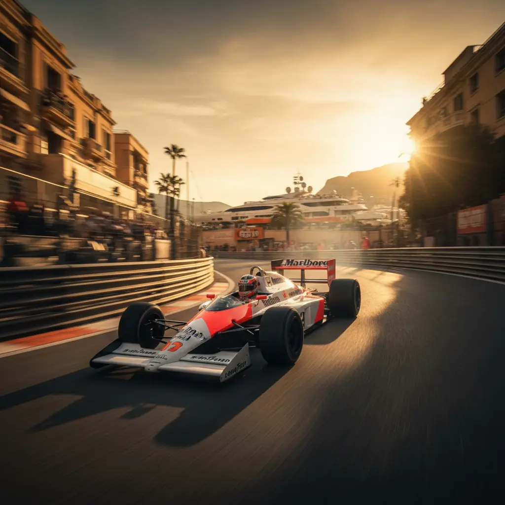 Monaco_Speed_Triumph
