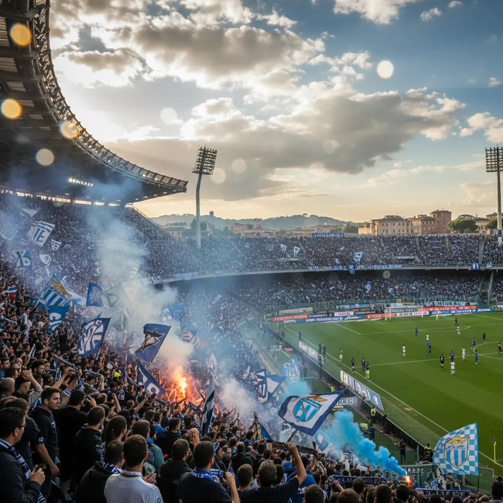 Olimpico_Lazio_Triumph