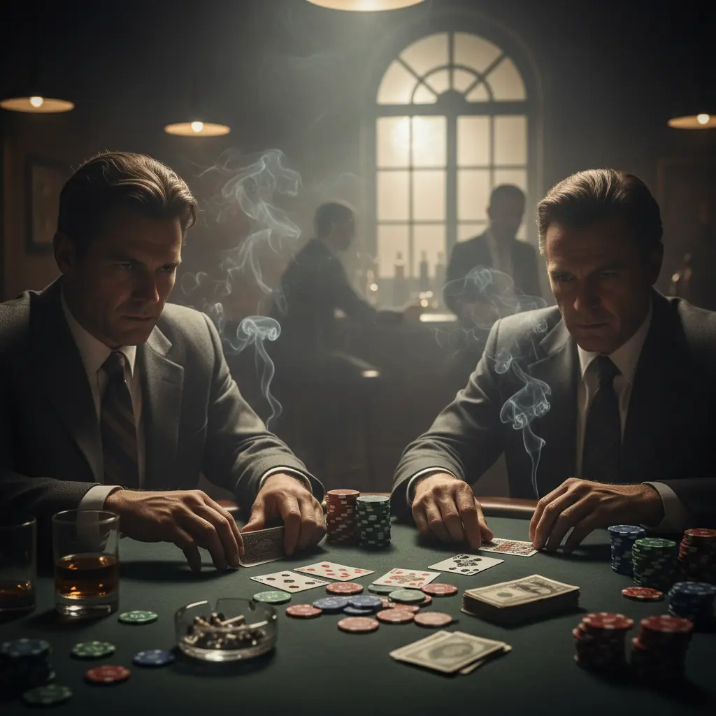Poker_Night_Strategy