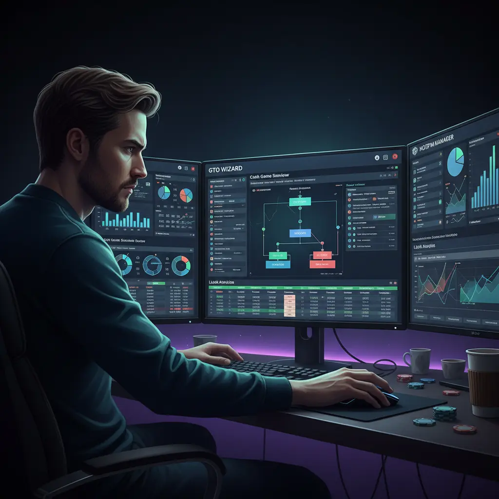 poker_session_insights