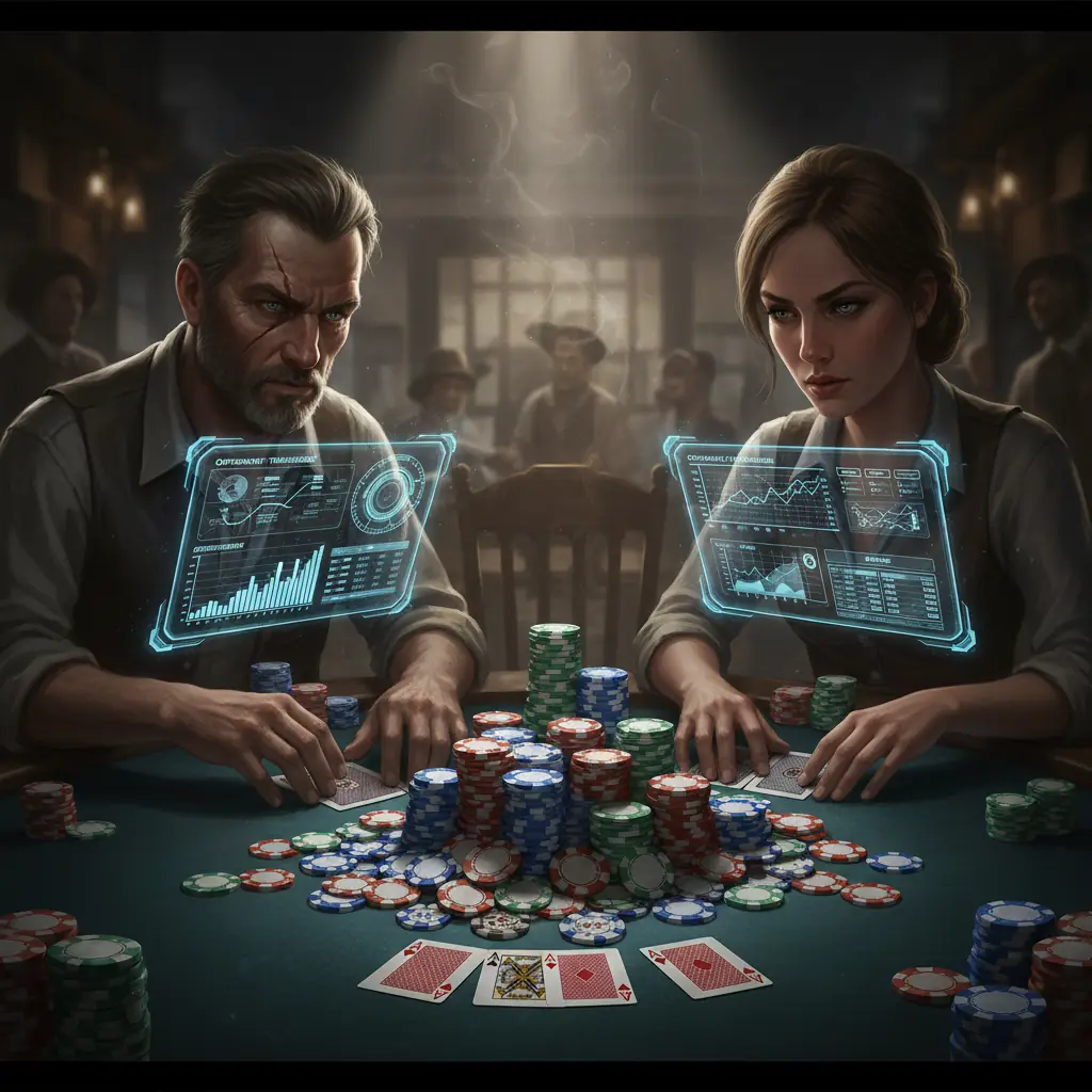 poker_showdown_analysis