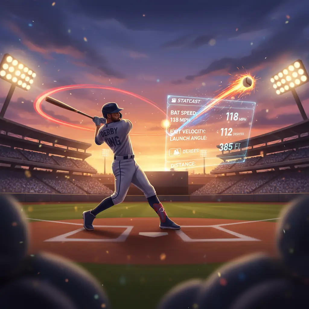 Statcast_Home_Run_Madness